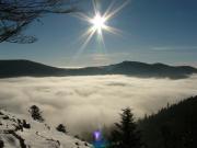 Vallée du Rahin